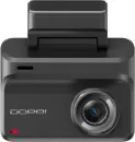 Видеорегистратор DDPai Z50 Pro GPS icon