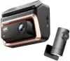 Видеорегистратор DDPai Z60 Pro Dual Channel icon