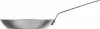 Сковорода De Buyer Carbone Plus 5110.30 icon 2