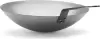 Сковорода ВОК De Buyer Carbone Plus 5114.35 icon 2