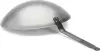 Сковорода ВОК De Buyer Carbone Plus 5114.35 icon 3