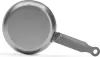 Блинная сковорода De Buyer Carbone Plus 5140.12 icon 3