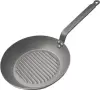 Сковорода-гриль De Buyer Carbone Plus 5530.30 icon