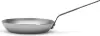 Сковорода-гриль De Buyer Carbone Plus 5530.30 icon 2