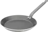 Блинная сковорода De Buyer Choc 8185.22 icon