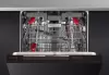 Посудомоечная машина De Dietrich DCJ632DQB icon