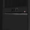 Духовой шкаф De Dietrich DKV4530H icon 2