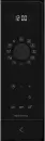 Микроволновая печь De Dietrich DME4310B icon 2