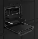 Духовой шкаф De Dietrich DOP4335H icon 4