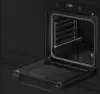 Духовой шкаф De Dietrich DOP4335H icon 5