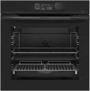 Духовой шкаф De Dietrich DOP4543B icon