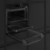 Духовой шкаф De Dietrich DOP4543H icon 4