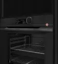 Духовой шкаф De Dietrich DOP4543H icon 5