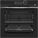 Духовой шкаф De Dietrich DOP4543X icon