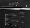 Духовой шкаф De Dietrich DOP4556X icon 5