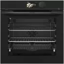 Духовой шкаф De Dietrich DOP4741B icon