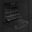 Духовой шкаф De Dietrich DOP4741H icon 3