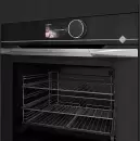 Духовой шкаф De Dietrich DOP4741X icon 2