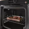 Духовой шкаф De Dietrich DOP4746HT icon 5