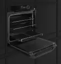 Духовой шкаф De Dietrich DOP4746HT icon 7