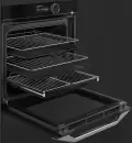 Духовой шкаф De Dietrich DOP4746XT icon 5