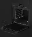 Духовой шкаф De Dietrich DOP4755MB icon 4