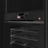 Духовой шкаф De Dietrich DOP4756H icon 2