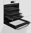 Духовой шкаф De Dietrich DOP4756W icon 6
