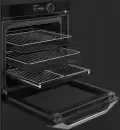 Духовой шкаф De Dietrich DOP4756X icon 6