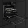 Духовой шкаф De Dietrich DOR4546H icon 3