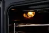 Духовой шкаф De Dietrich DOR4747H icon 2