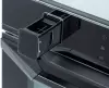 Духовой шкаф De Dietrich DOR4747H icon 7