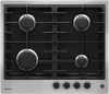 Варочная панель De Dietrich DPE4620XF icon
