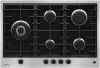 Варочная панель De Dietrich DPE4729XF icon