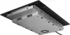 Варочная панель De Dietrich DPI4230HT icon 2