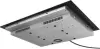 Варочная панель De Dietrich DPI4332BP icon 3