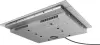 Варочная панель De Dietrich DPI4420W icon 2
