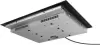 Варочная панель De Dietrich DPI4431B icon 2