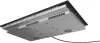 Варочная панель De Dietrich DPI4830B icon 3