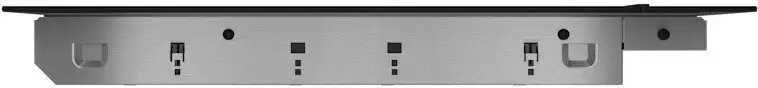 Варочная панель De Dietrich DPI4830B icon 4