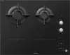 Варочная панель De Dietrich DPI7602BM icon