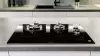 Варочная панель De Dietrich DPI7602BM icon 6