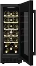 Винный шкаф De Dietrich DUW20FB icon 2