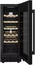 Винный шкаф De Dietrich DUW20FB icon 5