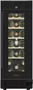 Винный шкаф De Dietrich DUW20FB icon 6