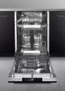 Посудомоечная машина De Dietrich DV301044J icon 3