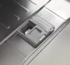 Посудомоечная машина De Dietrich DV301044J icon 6