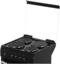 Кухонная плита De Luxe 5004-13Э КР-001 icon 7