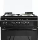 Кухонная плита De Luxe 5004-13Э КР-001 icon 9