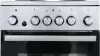Кухонная плита De luxe 5004.16Э-010 icon 3